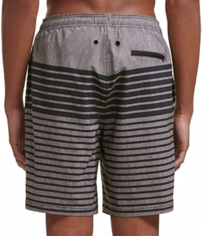 Kirkland Signature Men's Swim Shorts