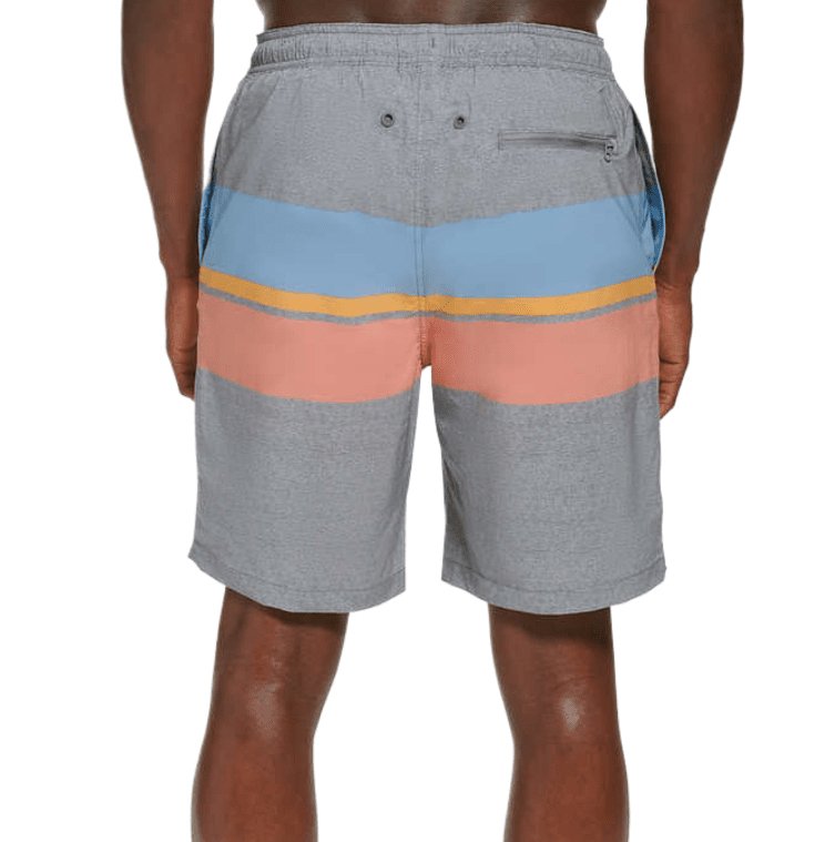 Kirkland Signature Men's Swim Shorts