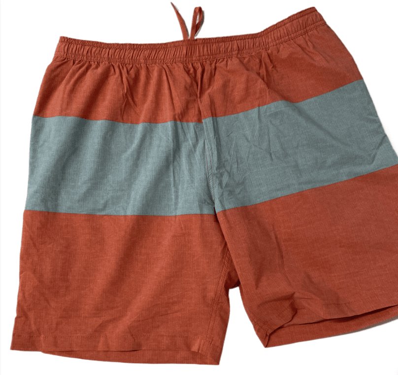 Kirkland Signature Men's Swim Shorts