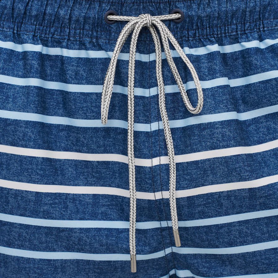 Kirkland Signature Men's Swim Shorts