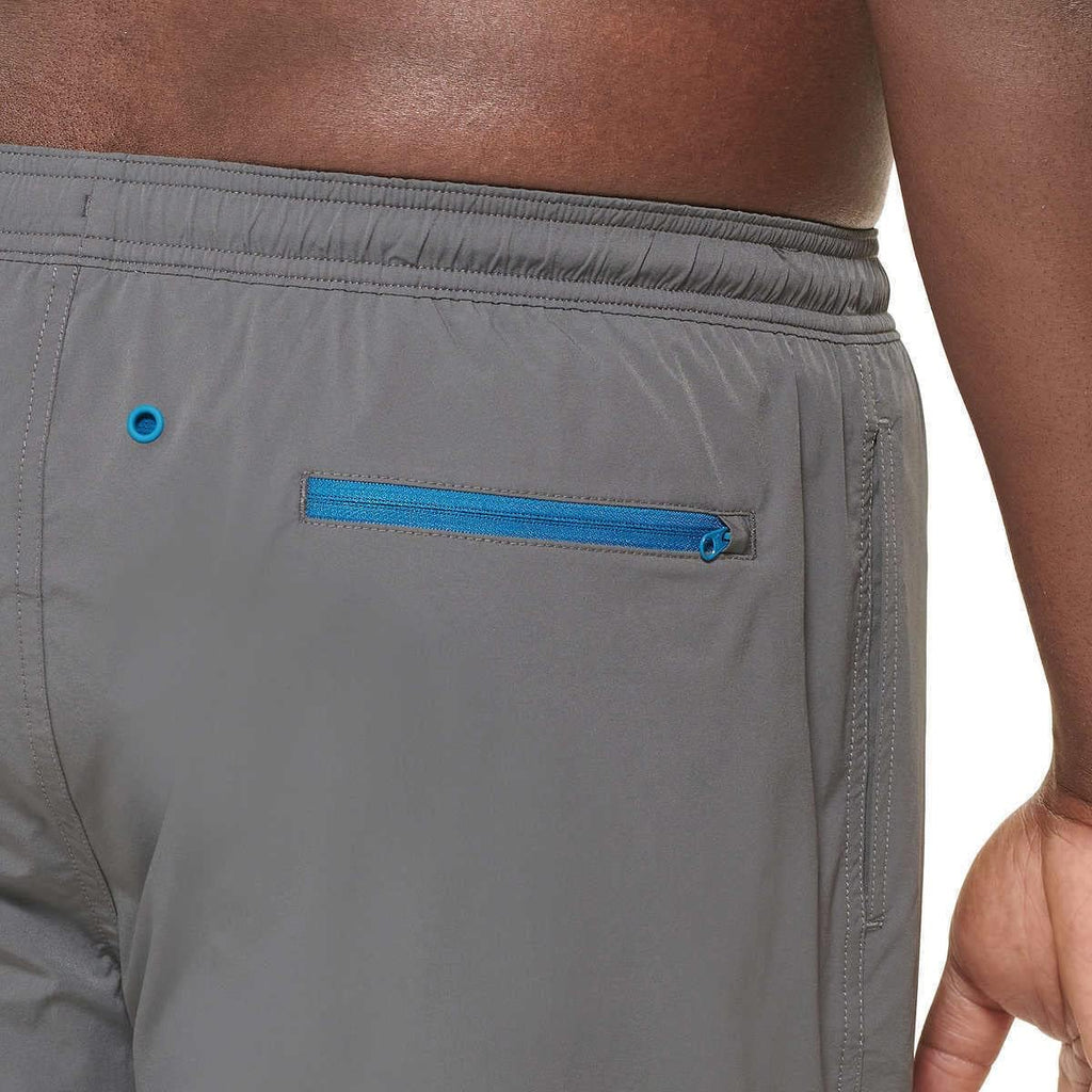 Kirkland Signature Men's Swim Shorts