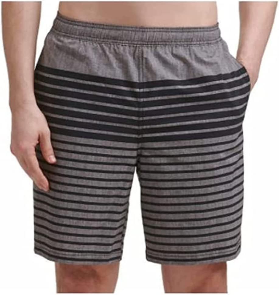 Kirkland Signature Men's Swim Shorts