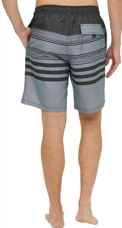 Kirkland Signature Men's Swim Shorts