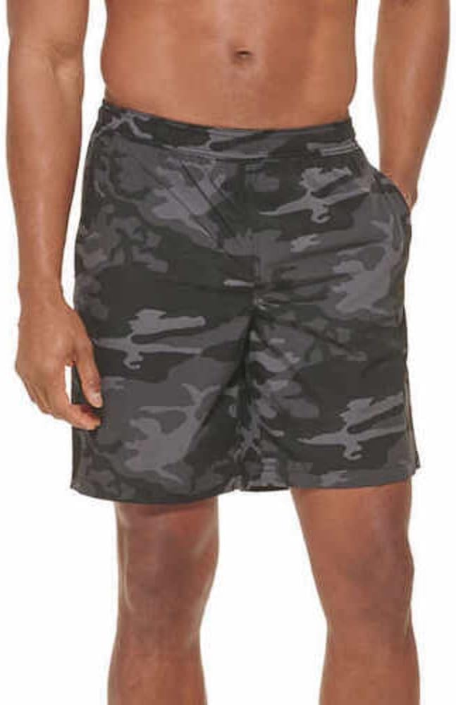 Kirkland Signature Men's Swim Shorts