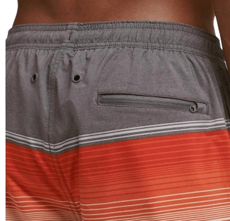 Kirkland Signature Men's Swim Shorts