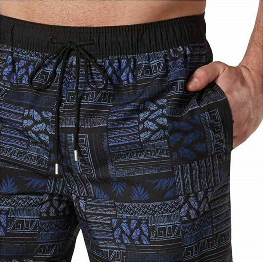 Kirkland Signature Men's Swim Shorts