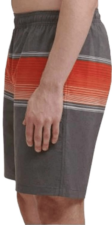 Kirkland Signature Men's Swim Shorts