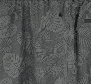 Kirkland Signature Men's Swim Shorts