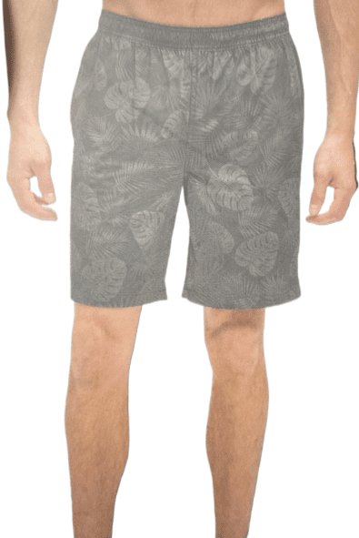 Kirkland Signature Men's Swim Shorts