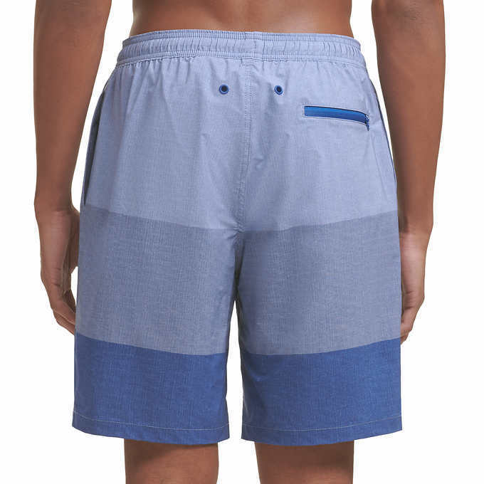 Kirkland Signature Men's Swim Shorts