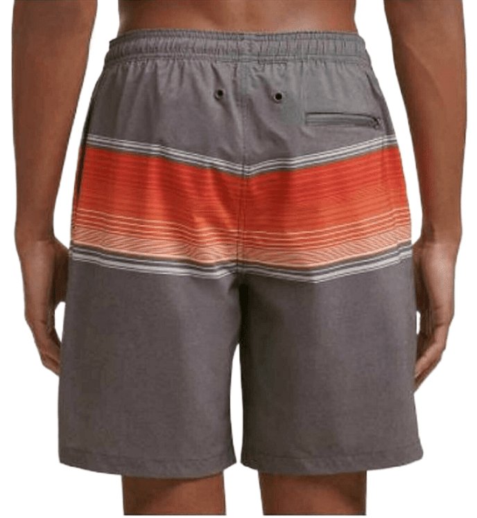 Kirkland Signature Men's Swim Shorts
