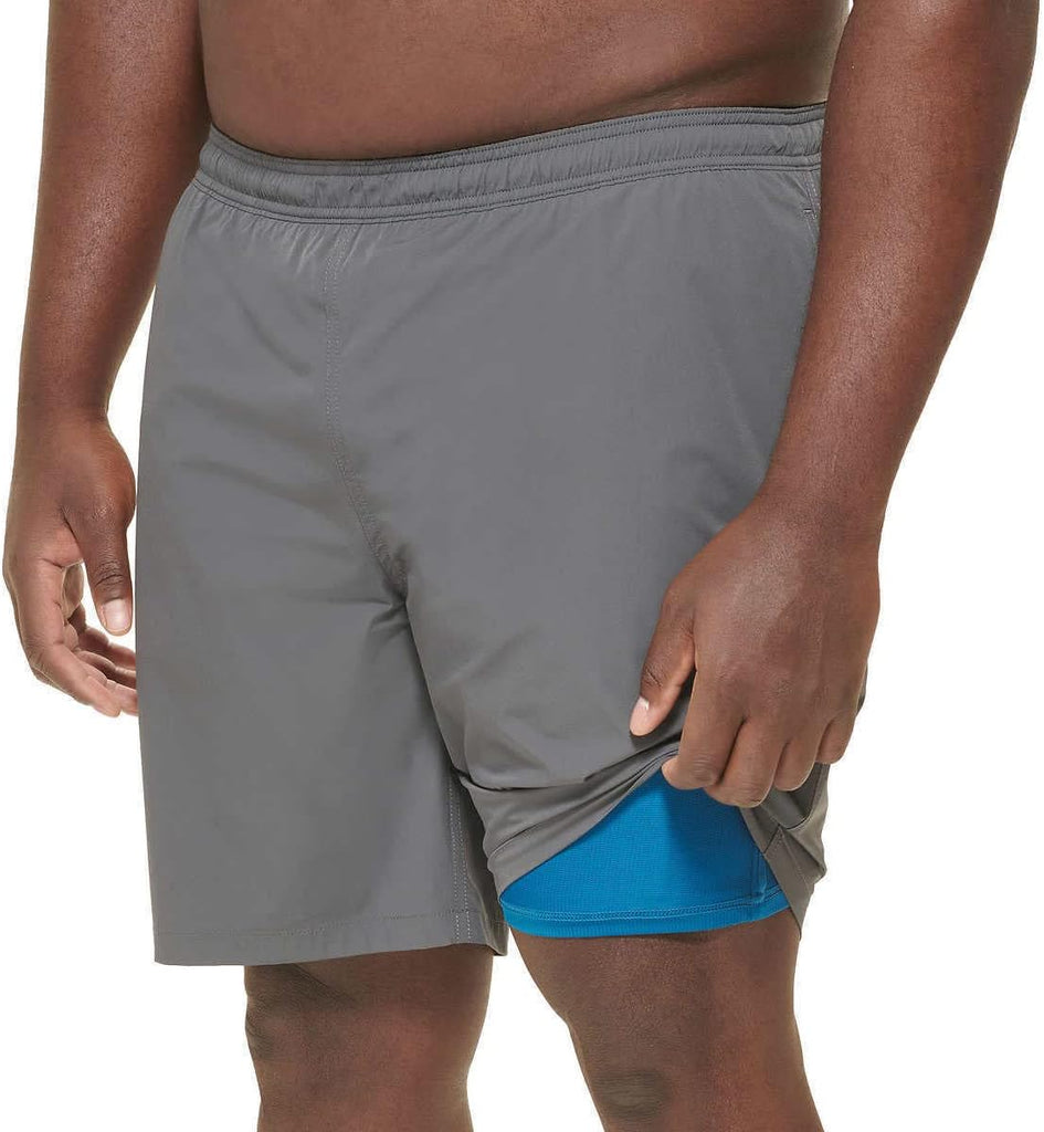 Kirkland Signature Men's Swim Shorts