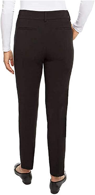 Kirkland Signature Women's Ankle Pants