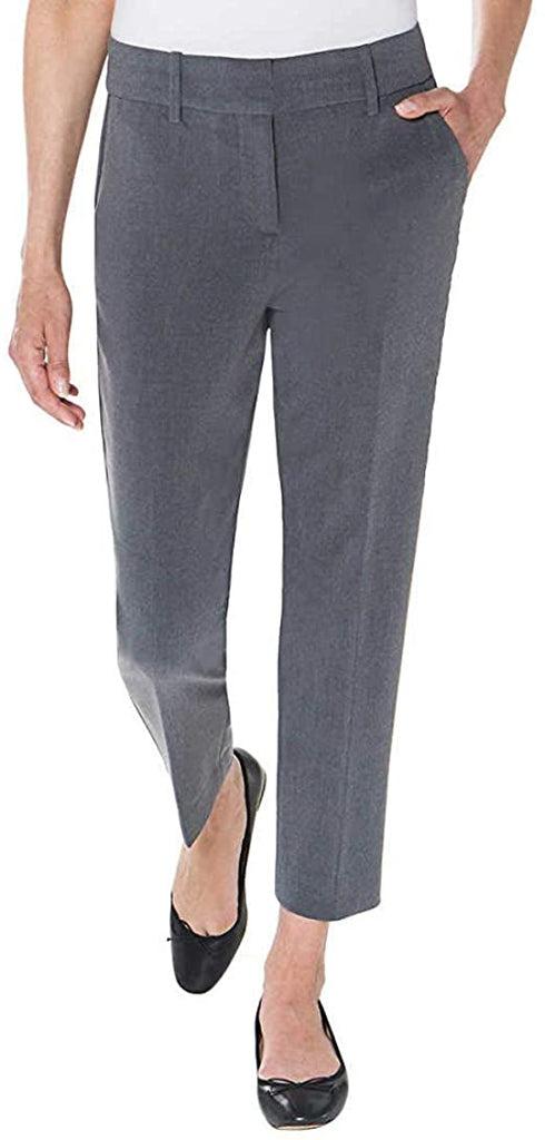 Kirkland Signature Women's Ankle Pants