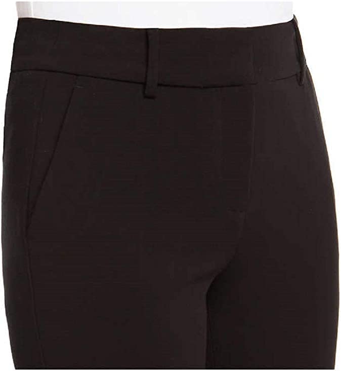 Kirkland Signature Women's Ankle Pants