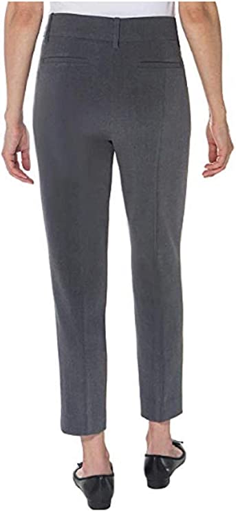 Kirkland Signature Women's Ankle Pants