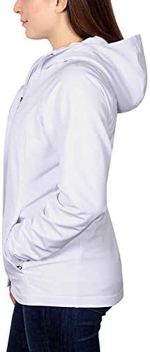 Kirkland Signature Women's Softshell Wind Jacket - Stylish Outerwear for Women