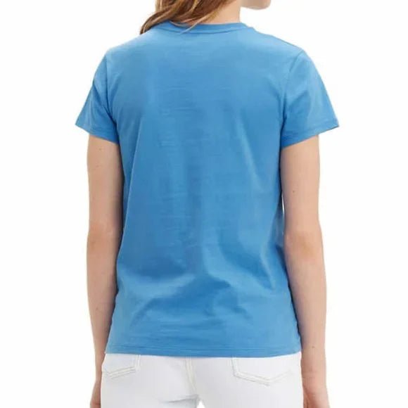 Levi's Women's Graphic Tee