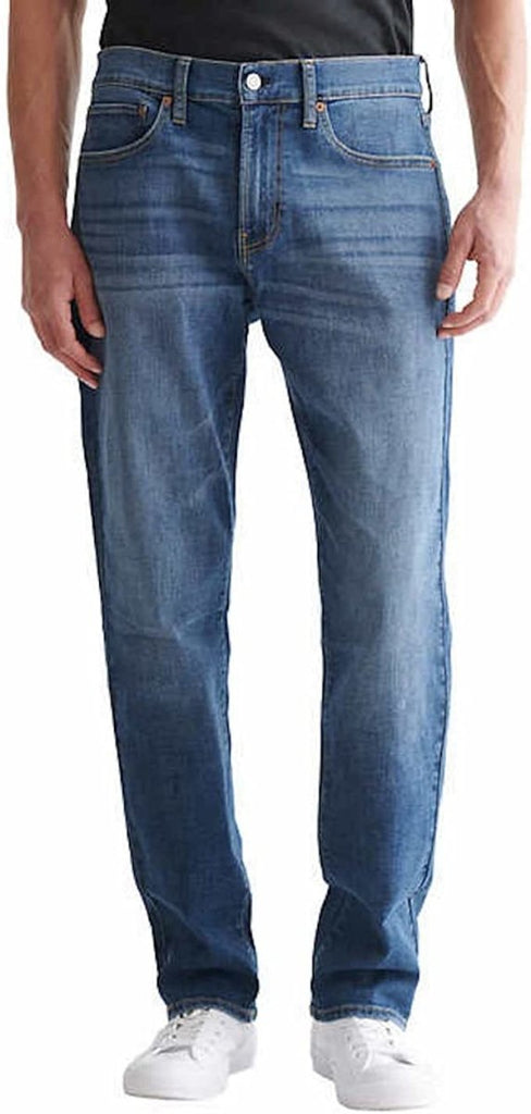 Lucky Brand Men's Straight Leg Jean