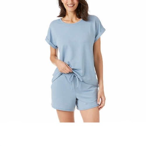 Lucky Brand Women's 3-Piece Sleep Set