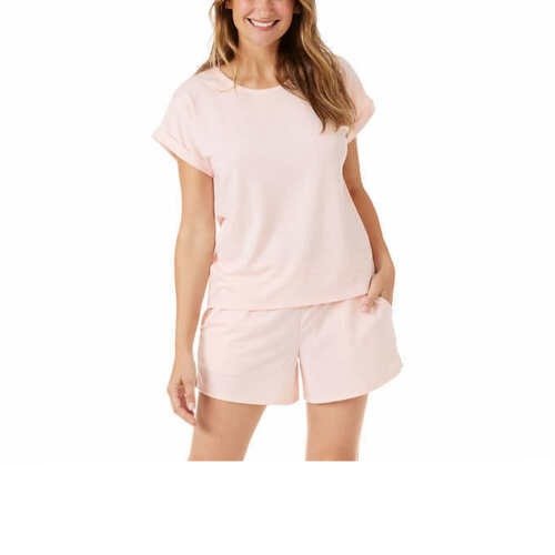 Lucky Brand Women's 3-Piece Sleep Set