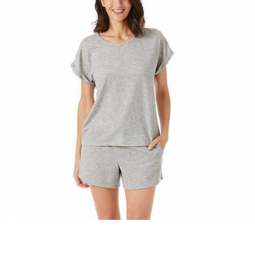 Lucky Brand Women's 3-Piece Sleep Set