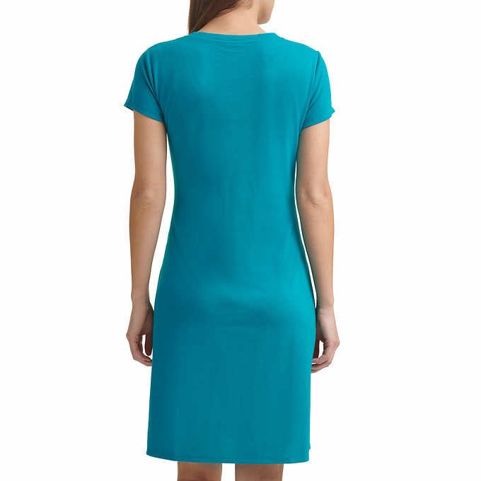 Timeless Elegance: Marc New York Women's Dress for Day-to-Night Styling