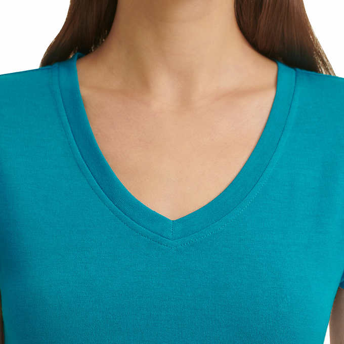 Timeless Elegance: Marc New York Women's Dress for Day-to-Night Styling