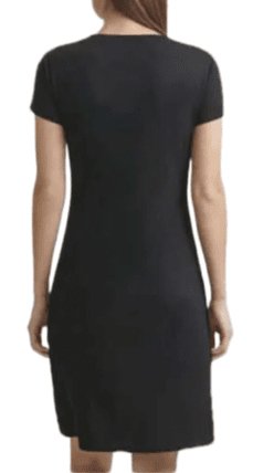 Timeless Elegance: Marc New York Women's Dress for Day-to-Night Styling