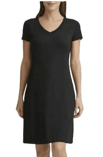 Timeless Elegance: Marc New York Women's Dress for Day-to-Night Styling