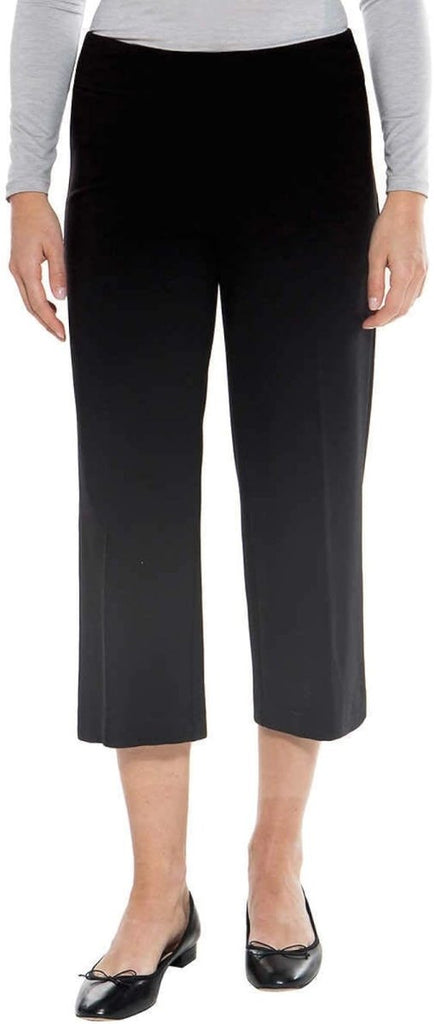 Mario Serrani Women's Pull-On Pant