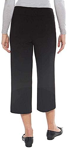 Mario Serrani Women's Pull-On Pant