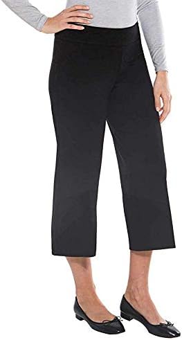 Mario Serrani Women's Pull-On Pant