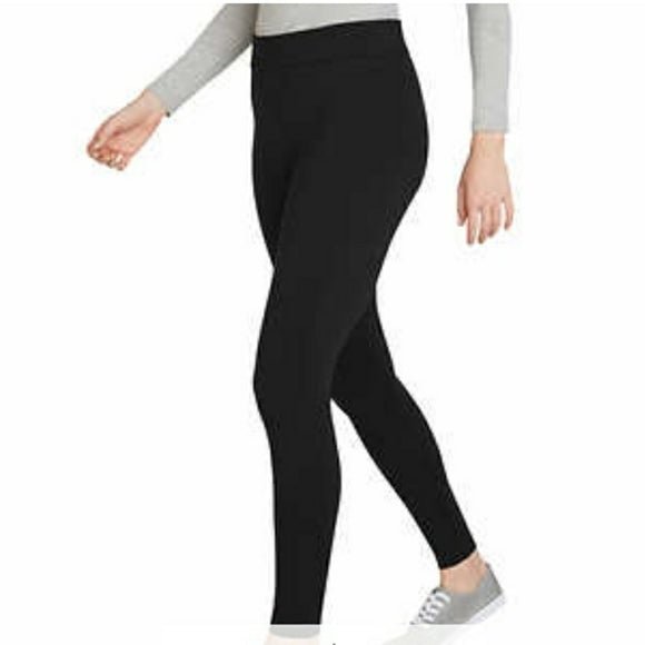 Matty M Women's Leggings