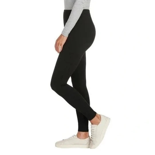 Max & Mia Women's High Waisted Leggings