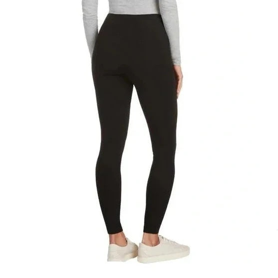 Max & Mia Women's High Waisted Leggings