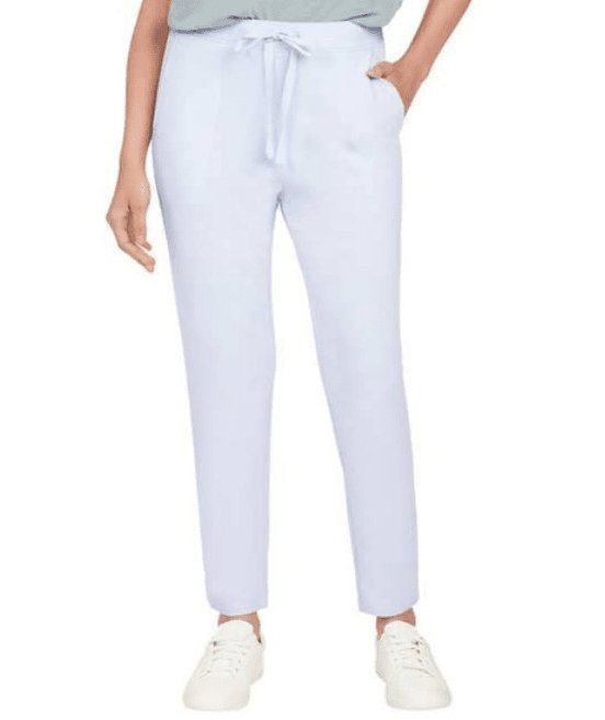 Max & Mia Women's Live In Pull On Pants - Comfortable Everyday Wear