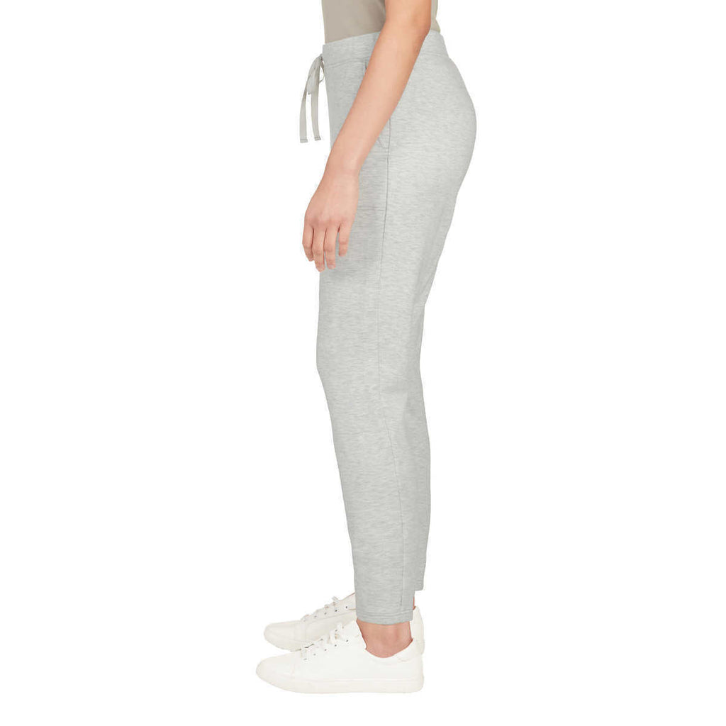 Max & Mia Women's Live In Pull On Pants - Premium Comfort Fashion