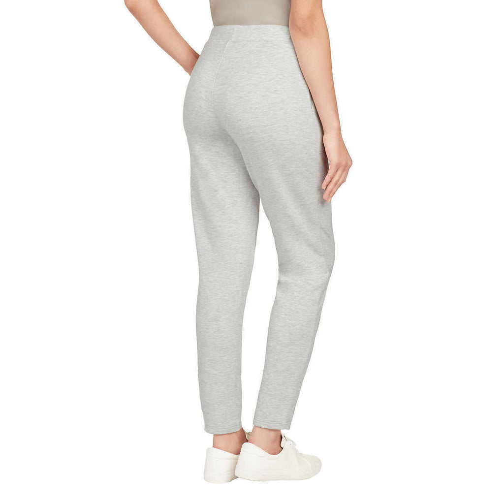 Max & Mia Women's Live In Pull On Pants - Premium Comfort Fashion