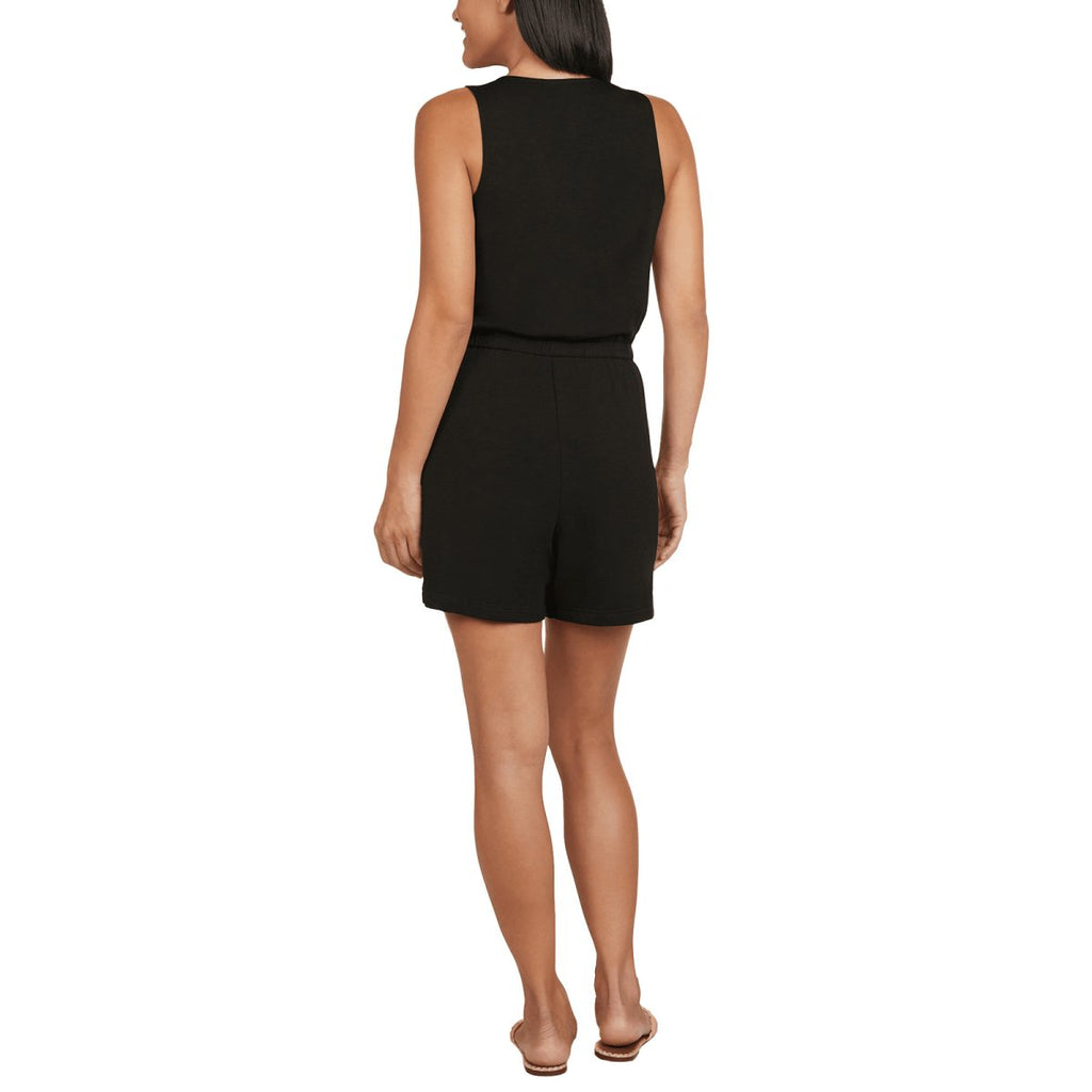 Max & Mia Women's On The Go Romper