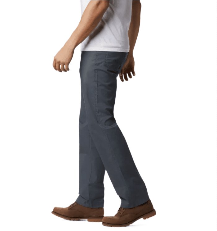 Men's Rapid Rivers Pants 50 UPF