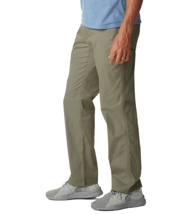 Men's Rapid Rivers Pants 50 UPF