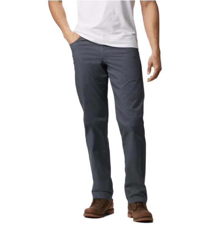 Men's Rapid Rivers Pants 50 UPF