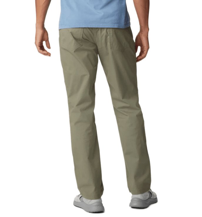 Men's Rapid Rivers Pants 50 UPF