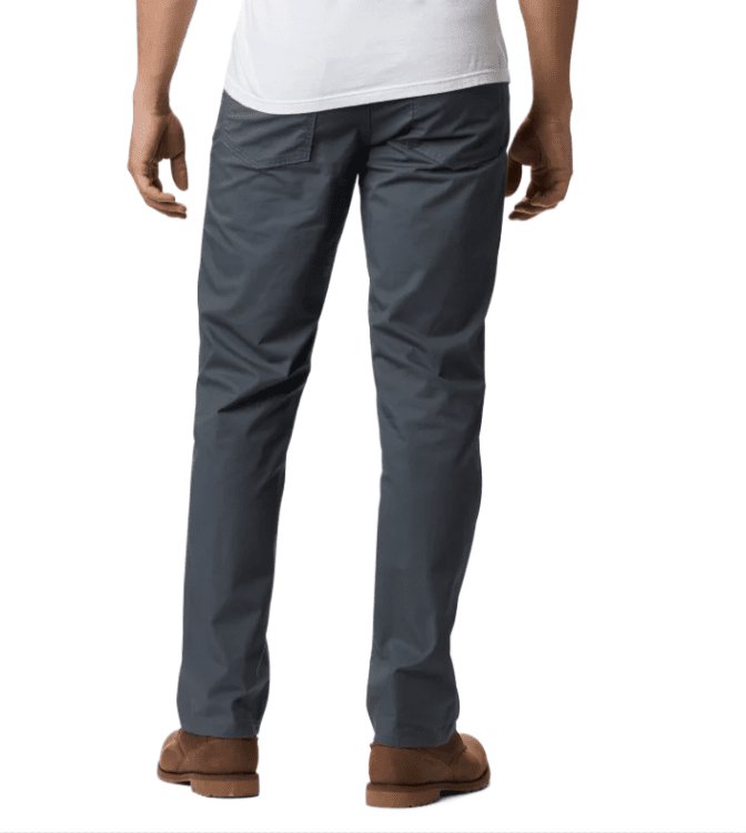 Men's Rapid Rivers Pants 50 UPF
