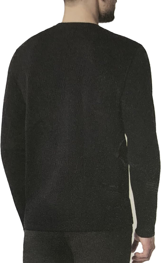 Mondetta Men's Long Sleeve Shirt