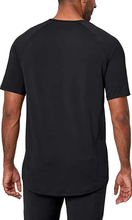 Mondetta Men's Performance Active Tee 2-pack T-Shirt