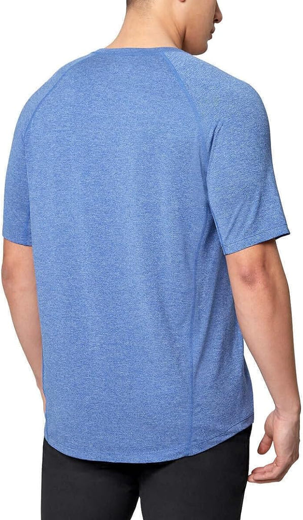 Mondetta Men's Performance T-Shirt