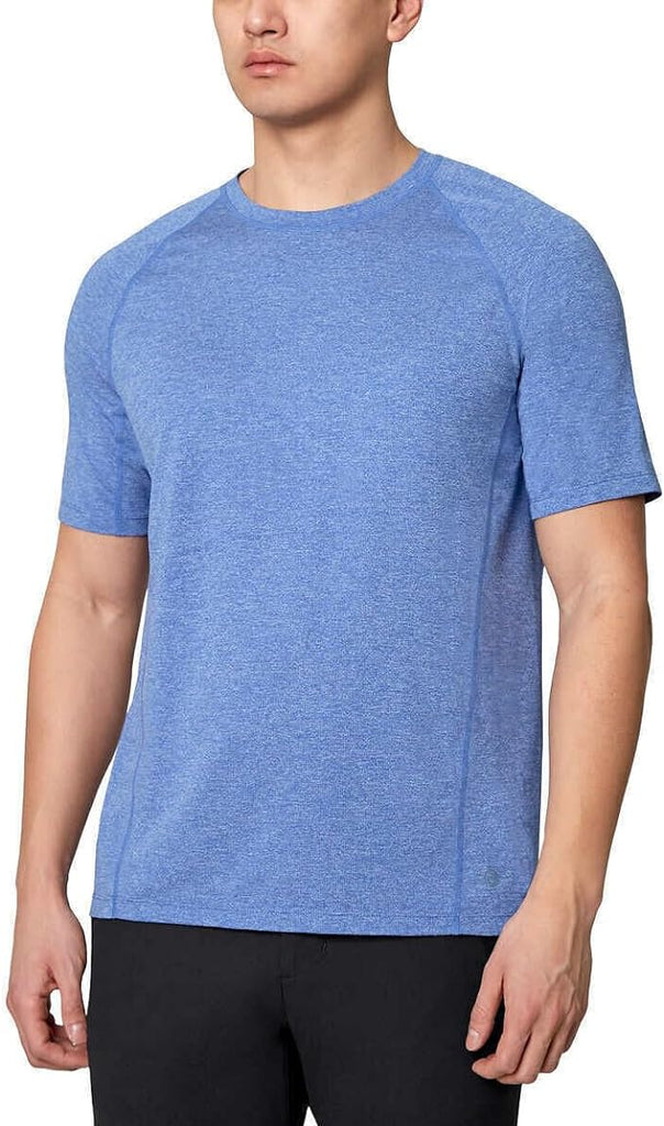 Mondetta Men's Performance T-Shirt