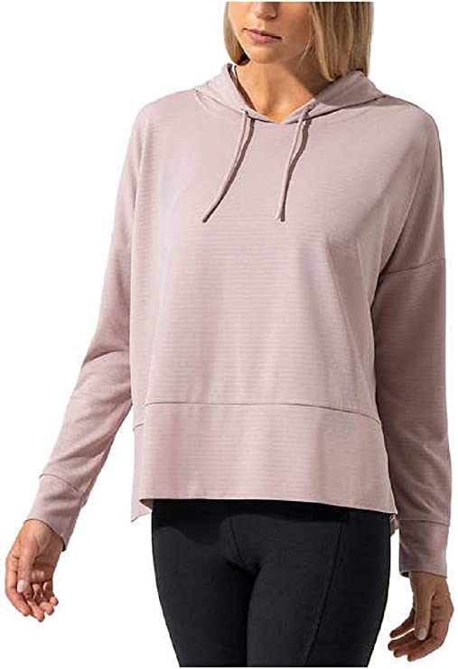 Women's Ottoman Hoodie - Stylish Hooded Design, Durable Craftsmanship